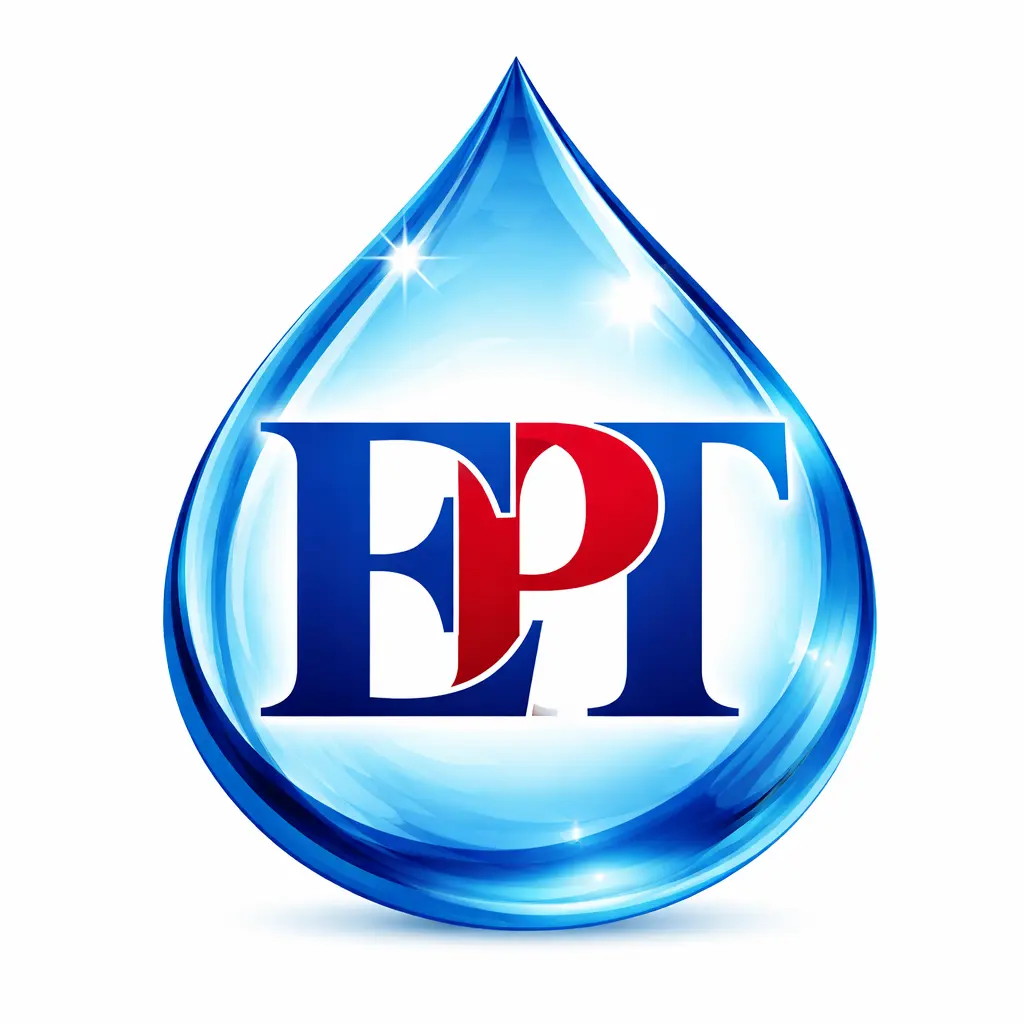 Logo EPT
